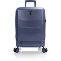 Валіза Heys EZ Fashion S 42/51л Navy (930914)