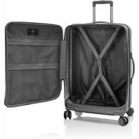 Валіза Heys EZ Fashion M 72/95л Charcoal (930912)