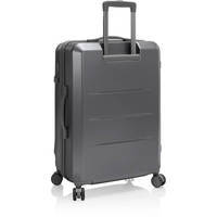 Валіза Heys EZ Fashion M 72/95л Charcoal (930912)