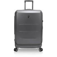 Валіза Heys EZ Fashion M 72/95л Charcoal (930912)