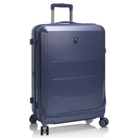 Валіза Heys EZ Fashion M 72/95л Navy (930915)