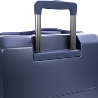 Валіза Heys EZ Fashion M 72/95л Navy (930915)