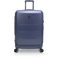 Валіза Heys EZ Fashion M 72/95л Navy (930915)