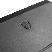 Валіза Heys EZ Fashion L 116/139л Charcoal (930913)