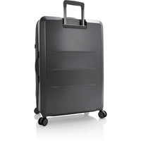 Валіза Heys EZ Fashion L 116/139л Charcoal (930913)