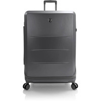 Валіза Heys EZ Fashion L 116/139л Charcoal (930913)
