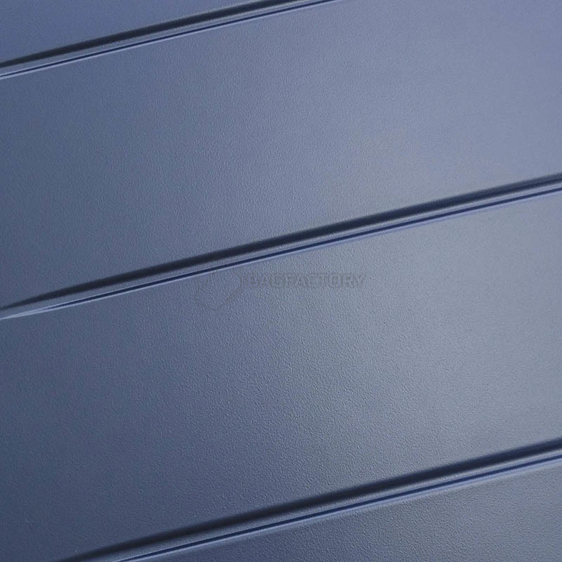 Валіза Heys EZ Fashion L 116/139л Navy (930916)