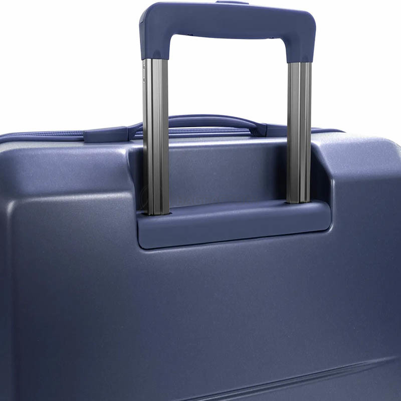 Валіза Heys EZ Fashion L 116/139л Navy (930916)