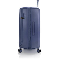 Валіза Heys EZ Fashion L 116/139л Navy (930916)