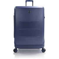 Валіза Heys EZ Fashion L 116/139л Navy (930916)