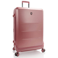Валіза Heys EZ Fashion L 116/139л Rose Gold (930919)