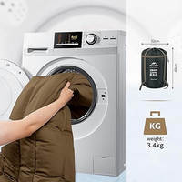 Спальний мішок 3 в 1 Naturehike CR450 CNH22SD011 коричневий 210 см (6927595712078)