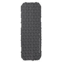 Туристичний килимок Naturehike FC-10 NH19Z001-P 65 мм графіт 195 см (6927595735336)