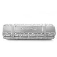 Туристичний килимок IXPE Naturehike CNH22DZ006 193 см сірий (6927595718483)