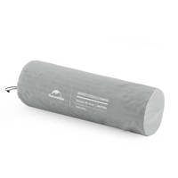 Туристичний килимок IXPE Naturehike CNH22DZ006 193 см сірий (6927595718483)