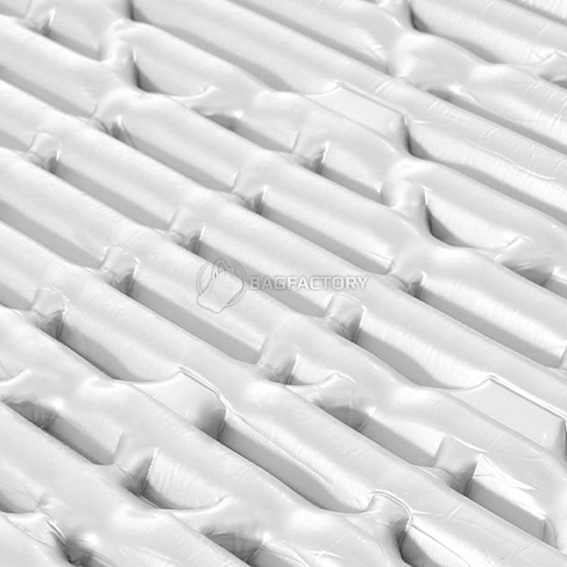 Туристичний килимок IXPE Naturehike CNH22DZ006 193 см сірий (6927595718483)