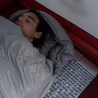 Туристичний килимок IXPE Naturehike CNH22DZ006 193 см сірий (6927595718483)