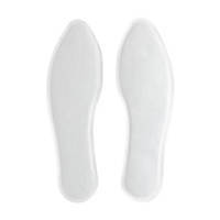 Хімічна устілка-грілка для ніг Thaw Disposable Foot Warmers Large 38-45 (THW THA-FOT-0003-G)
