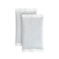 Хімічна грілка для рук Thaw Disposable Small Hand Warmers (THW THA-HND-0005-G)