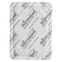 Набір хімічних грілок для тіла Thermopad Body Warmer 30 шт. (TPD 78330)