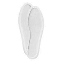 Набір хімічних грілок-устілок Thermopad Foot Warmer 10 пар 44-46 XXL (TPD 78195)
