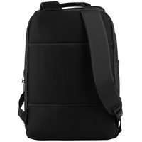 Міський рюкзак 2E City Traveler 17