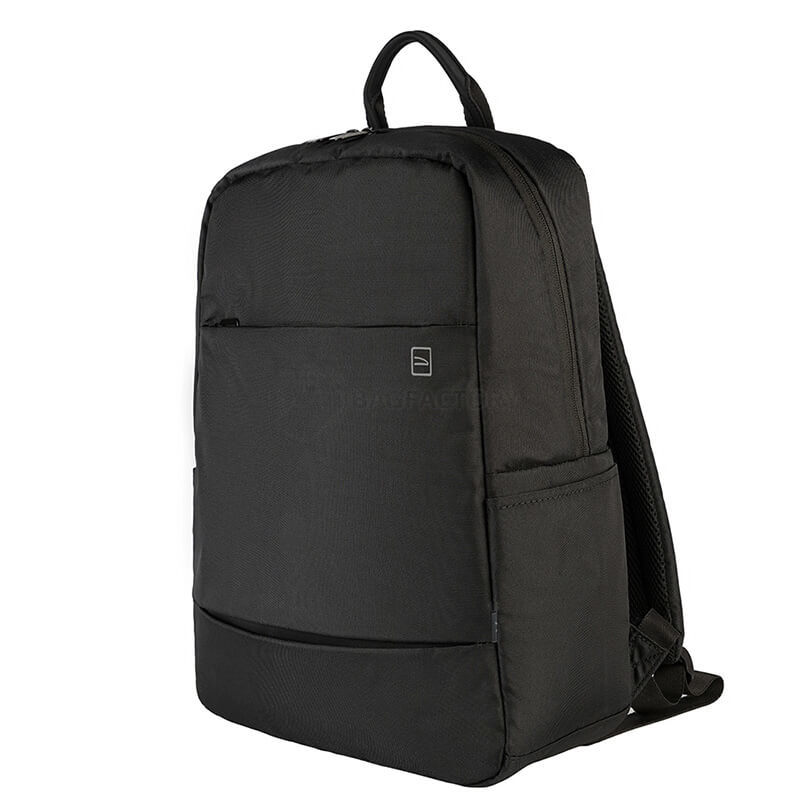 Міський рюкзак Tucano Global 2 15