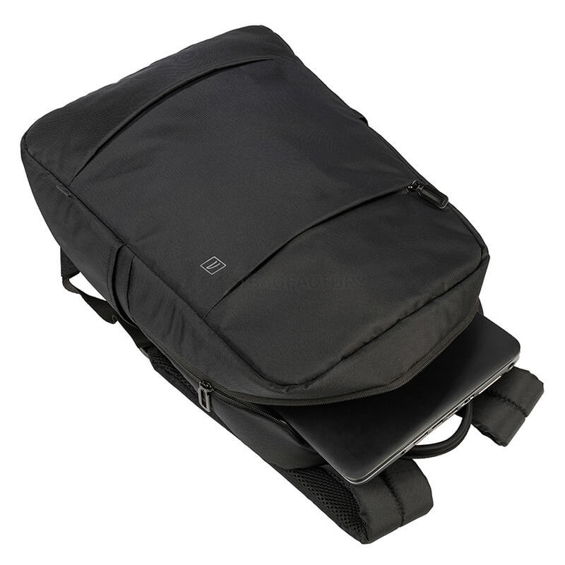 Міський рюкзак Tucano Global 2 15