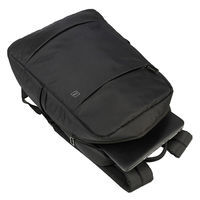 Міський рюкзак Tucano Global 2 15