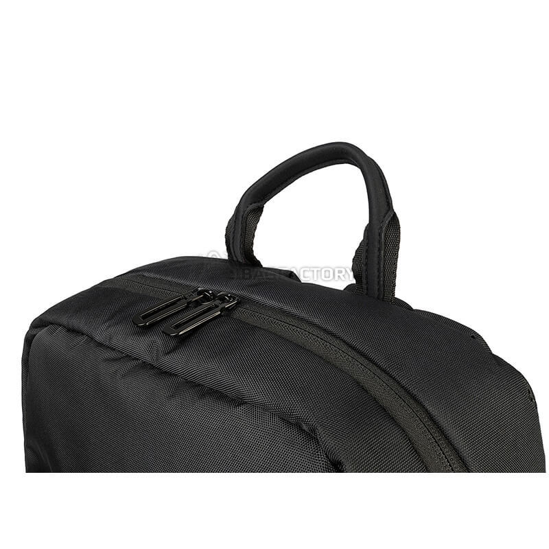 Міський рюкзак Tucano Global 2 15