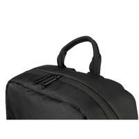 Міський рюкзак Tucano Global 2 15