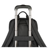 Міський рюкзак Tucano Global 2 15