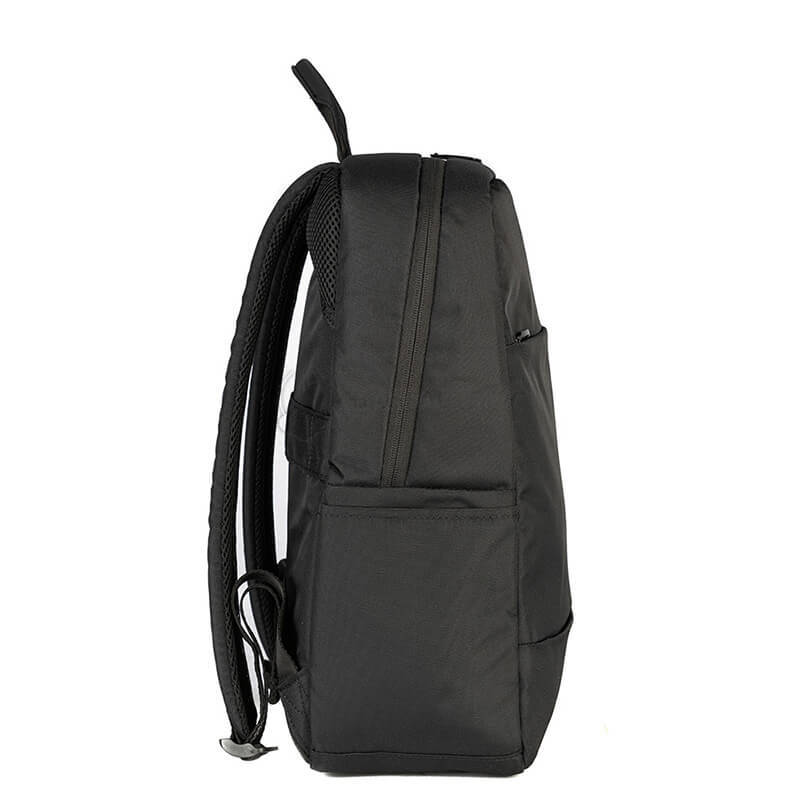 Міський рюкзак Tucano Global 2 15