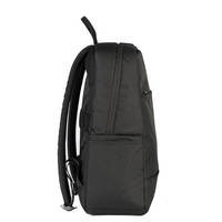 Міський рюкзак Tucano Global 2 15