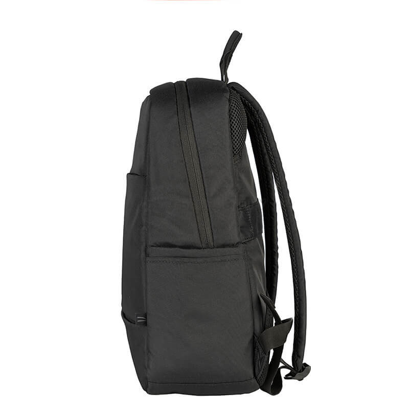 Міський рюкзак Tucano Global 2 15