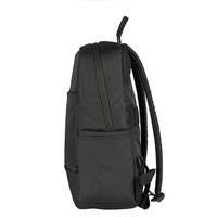 Міський рюкзак Tucano Global 2 15