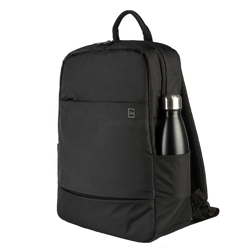 Міський рюкзак Tucano Global 2 15