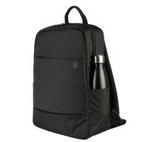 Міський рюкзак Tucano Global 2 15