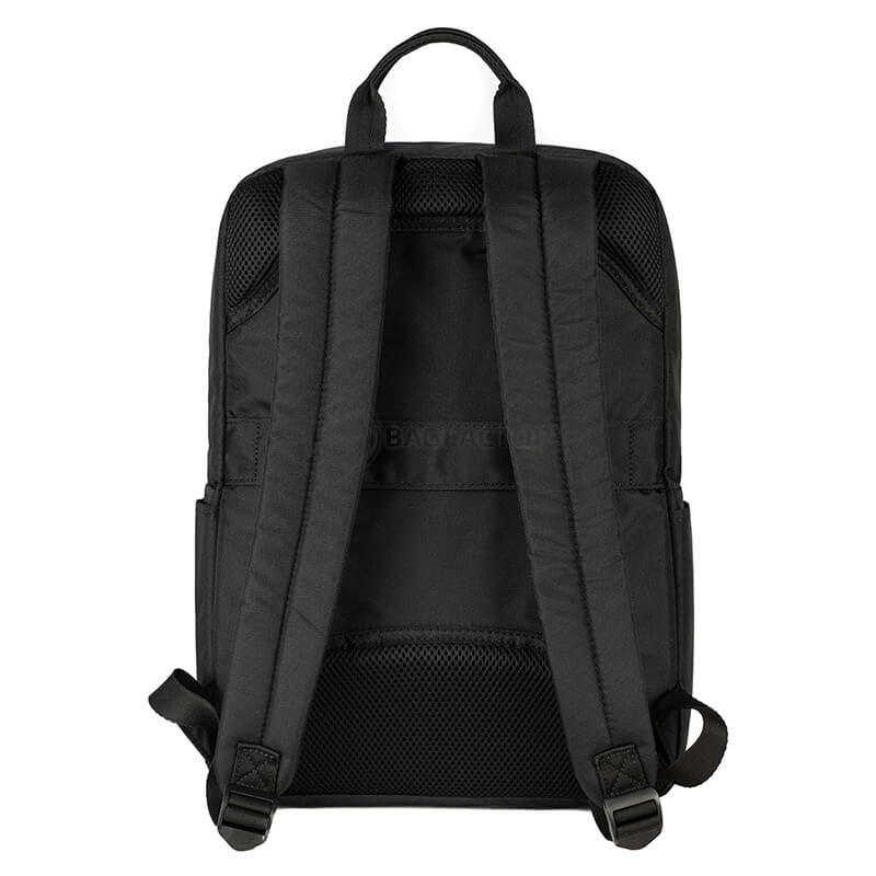 Міський рюкзак Tucano Global 2 15