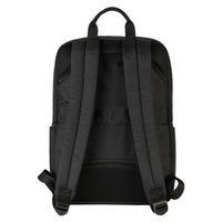 Міський рюкзак Tucano Global 2 15