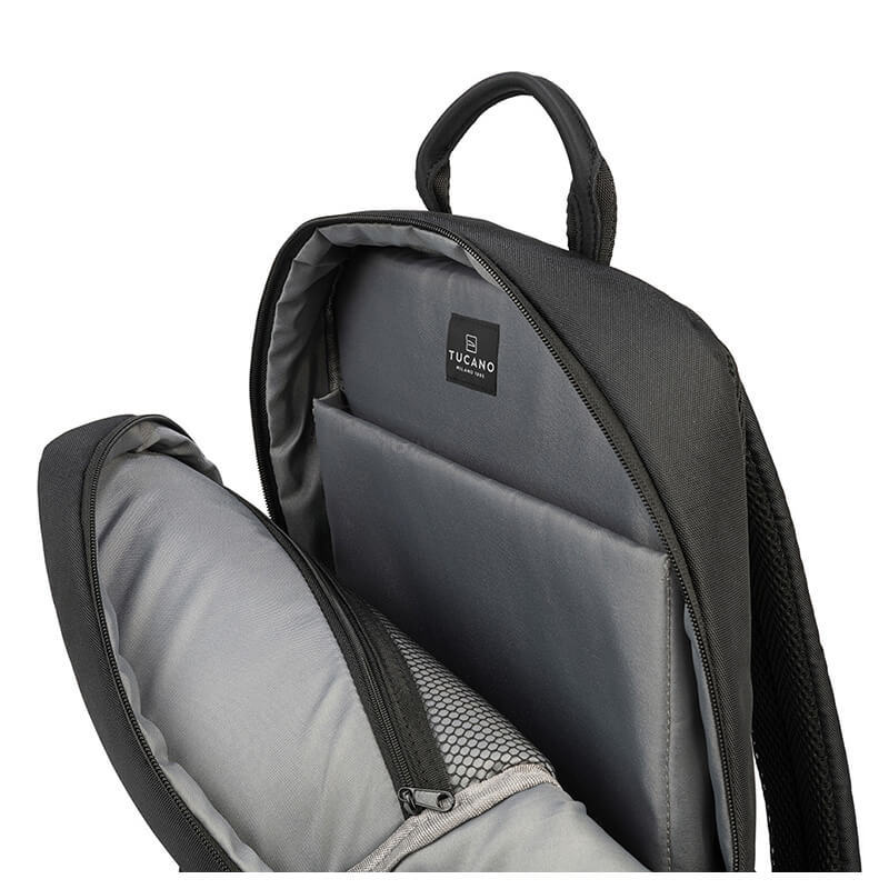 Міський рюкзак Tucano Global 2 15
