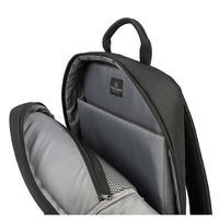 Міський рюкзак Tucano Global 2 15