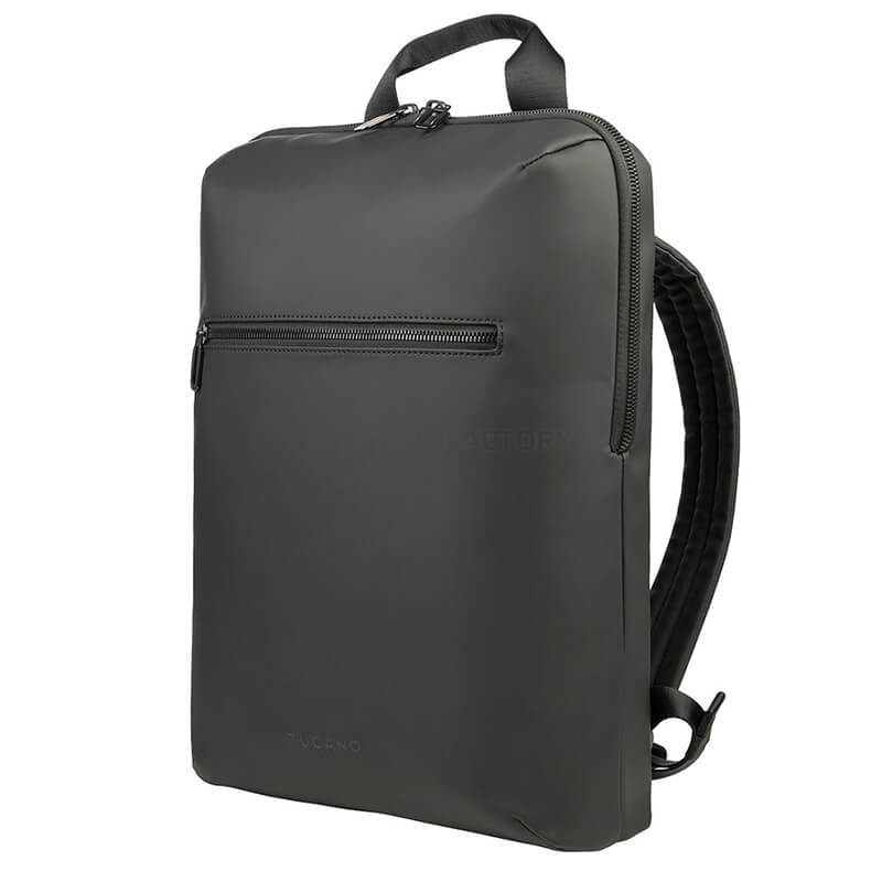 Міський рюкзак Tucano Gommo 15