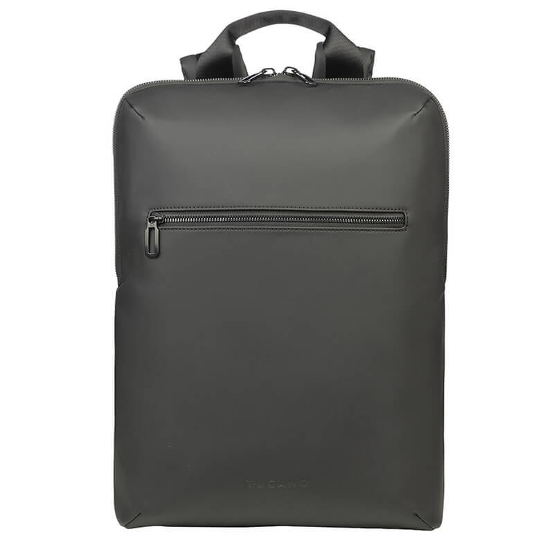 Міський рюкзак Tucano Gommo 15