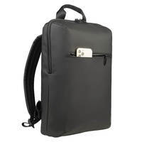 Міський рюкзак Tucano Gommo 15