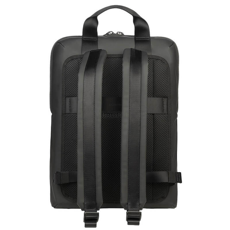 Міський рюкзак Tucano Gommo 15