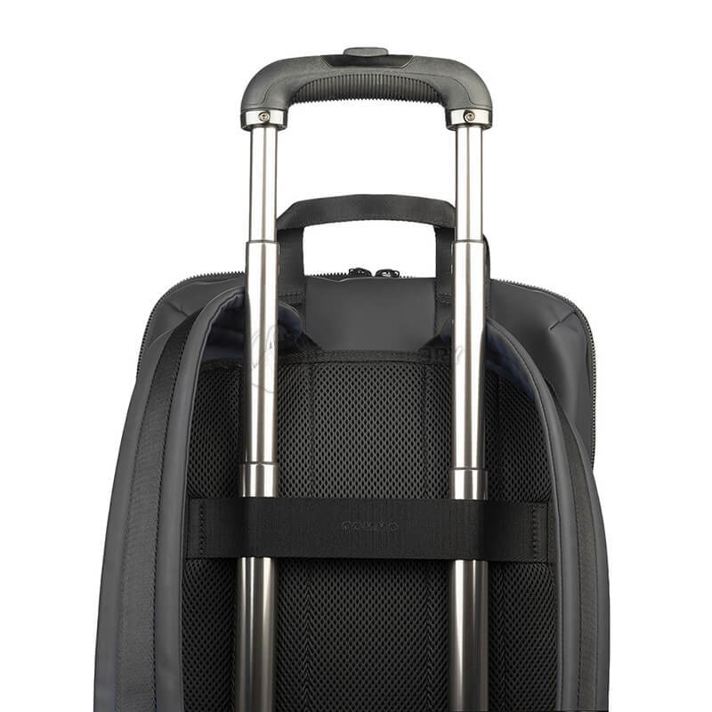 Міський рюкзак Tucano Gommo 15