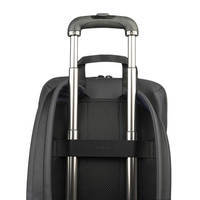 Міський рюкзак Tucano Gommo 15