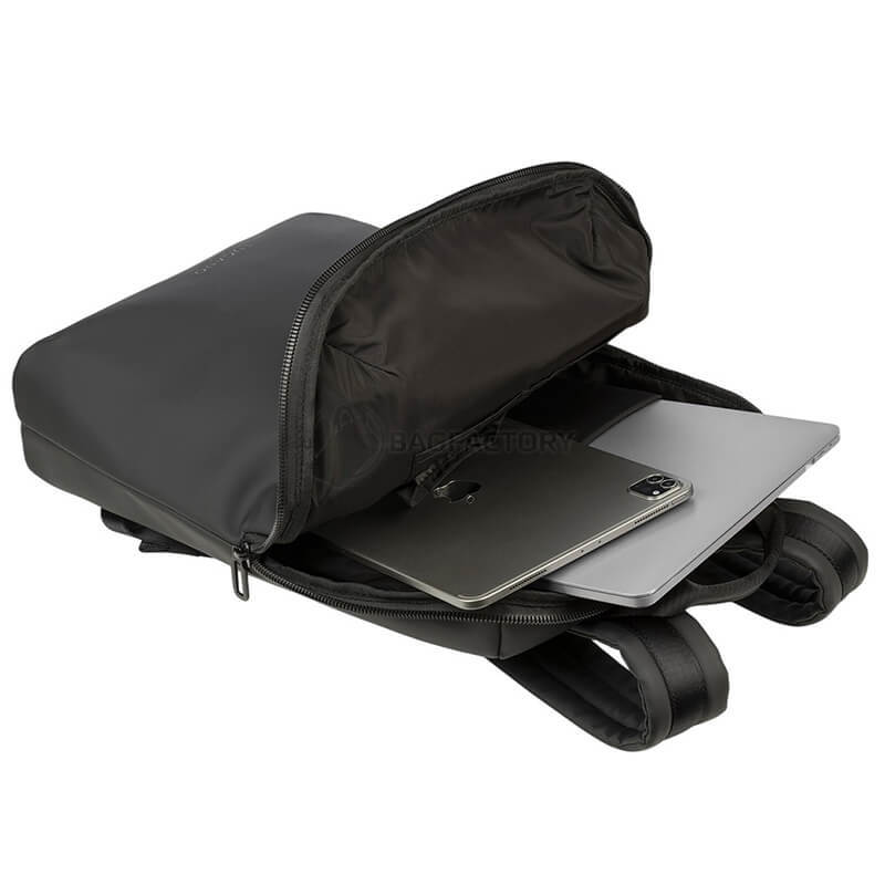 Міський рюкзак Tucano Gommo 15