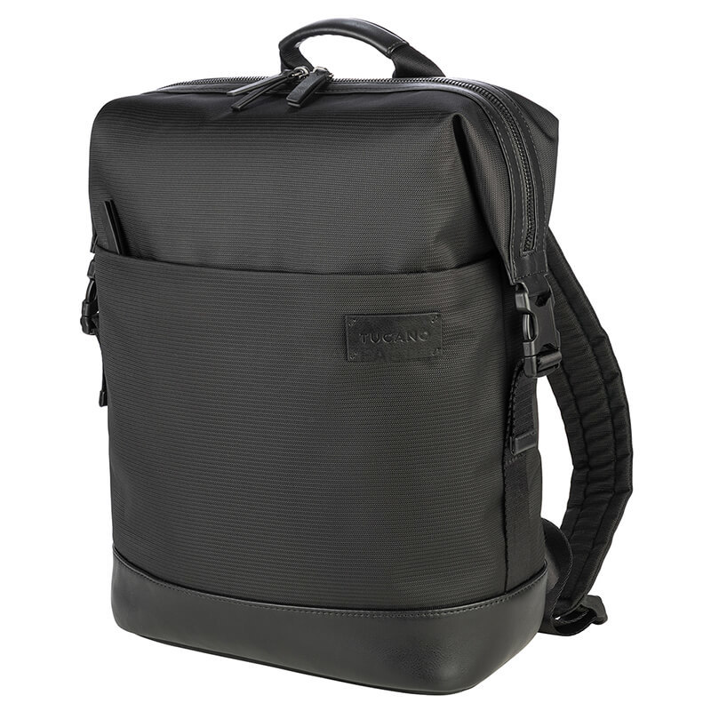 Міський рюкзак Tucano Modo Premium 13